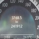 WDDGF8FBXBA516714 2011 Mercedes-Benz C 250 4Matic auction photo thumbnail 16