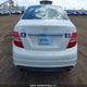 WDDGF8FBXBA516714 2011 Mercedes-Benz C 250 4Matic auction photo thumbnail 17