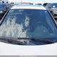 WDDGF8FBXBA516714 2011 Mercedes-Benz C 250 4Matic auction photo thumbnail 18
