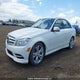 WDDGF8FBXBA516714 2011 Mercedes-Benz C 250 4Matic auction photo thumbnail 2