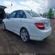 WDDGF8FBXBA516714 2011 Mercedes-Benz C 250 4Matic auction photo thumbnail 3