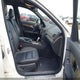 WDDGF8FBXBA516714 2011 Mercedes-Benz C 250 4Matic auction photo thumbnail 5