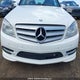 WDDGF8FBXBA516714 2011 Mercedes-Benz C 250 4Matic auction photo thumbnail 6