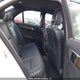 WDDGF8FBXBA516714 2011 Mercedes-Benz C 250 4Matic auction photo thumbnail 8
