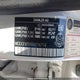 WDDGF8FBXBA516714 2011 Mercedes-Benz C 250 4Matic auction photo thumbnail 9