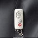 2T1BU4EE4AC420067 2010 Toyota Corolla S/Le/Xle auction photo thumbnail 11
