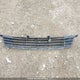 2T1BU4EE4AC420067 2010 Toyota Corolla S/Le/Xle auction photo thumbnail 12