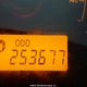 2T1BU4EE4AC420067 2010 Toyota Corolla S/Le/Xle auction photo thumbnail 16