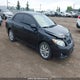 2T1BU4EE4AC420067 2010 Toyota Corolla S/Le/Xle auction photo thumbnail 1
