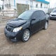 2T1BU4EE4AC420067 2010 Toyota Corolla S/Le/Xle auction photo thumbnail 2