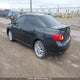 2T1BU4EE4AC420067 2010 Toyota Corolla S/Le/Xle auction photo thumbnail 3
