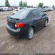 2T1BU4EE4AC420067 2010 Toyota Corolla S/Le/Xle auction photo thumbnail 4