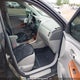 2T1BU4EE4AC420067 2010 Toyota Corolla S/Le/Xle auction photo thumbnail 5