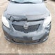 2T1BU4EE4AC420067 2010 Toyota Corolla S/Le/Xle auction photo thumbnail 6