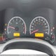 2T1BU4EE4AC420067 2010 Toyota Corolla S/Le/Xle auction photo thumbnail 7