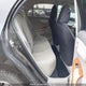 2T1BU4EE4AC420067 2010 Toyota Corolla S/Le/Xle auction photo thumbnail 8