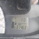 JTDBT923771011108 2007 Toyota Yaris auction photo thumbnail 15