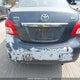 JTDBT923771011108 2007 Toyota Yaris auction photo thumbnail 19