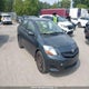 JTDBT923771011108 2007 Toyota Yaris auction photo thumbnail 1