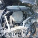 KNAE55LCXL6078133 2020 Kia Stinger Gt2 auction photo thumbnail 10