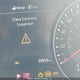 KNAE55LCXL6078133 2020 Kia Stinger Gt2 auction photo thumbnail 16