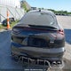 KNAE55LCXL6078133 2020 Kia Stinger Gt2 auction photo thumbnail 17
