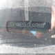 KNAE55LCXL6078133 2020 Kia Stinger Gt2 auction photo thumbnail 19