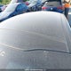 KNAE55LCXL6078133 2020 Kia Stinger Gt2 auction photo thumbnail 20