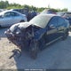 KNAE55LCXL6078133 2020 Kia Stinger Gt2 auction photo thumbnail 2