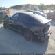 KNAE55LCXL6078133 2020 Kia Stinger Gt2 auction photo thumbnail 3
