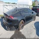KNAE55LCXL6078133 2020 Kia Stinger Gt2 auction photo thumbnail 4
