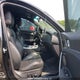 KNAE55LCXL6078133 2020 Kia Stinger Gt2 auction photo thumbnail 5