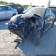 KNAE55LCXL6078133 2020 Kia Stinger Gt2 auction photo thumbnail 6