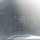 KNAE55LCXL6078133 2020 Kia Stinger Gt2 auction photo thumbnail 7