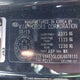 KNAE55LCXL6078133 2020 Kia Stinger Gt2 auction photo thumbnail 9