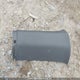 1FMCU9DG0CKA94804 2012 Ford Escape Xlt auction photo thumbnail 12