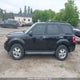1FMCU9DG0CKA94804 2012 Ford Escape Xlt auction photo thumbnail 15