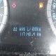 1FMCU9DG0CKA94804 2012 Ford Escape Xlt auction photo thumbnail 16