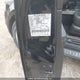 1FMCU9DG0CKA94804 2012 Ford Escape Xlt auction photo thumbnail 19