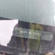1FMCU9DG0CKA94804 2012 Ford Escape Xlt auction photo thumbnail 20