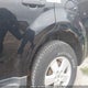 1FMCU9DG0CKA94804 2012 Ford Escape Xlt auction photo thumbnail 21
