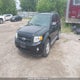 1FMCU9DG0CKA94804 2012 Ford Escape Xlt auction photo thumbnail 2