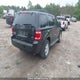 1FMCU9DG0CKA94804 2012 Ford Escape Xlt auction photo thumbnail 4
