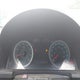 1FMCU9DG0CKA94804 2012 Ford Escape Xlt auction photo thumbnail 7