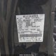 1FMCU9DG0CKA94804 2012 Ford Escape Xlt auction photo thumbnail 9