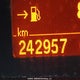 WBANV93529C131684 2009 BMW 5 Series auction photo thumbnail 16