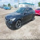 WBANV93529C131684 2009 BMW 5 Series auction photo thumbnail 2