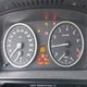 WBANV93529C131684 2009 BMW 5 Series auction photo thumbnail 7