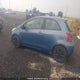 JTDJT923685170059 2008 Toyota Yaris Ce/Rs auction photo thumbnail 14
