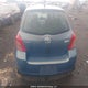 JTDJT923685170059 2008 Toyota Yaris Ce/Rs auction photo thumbnail 16